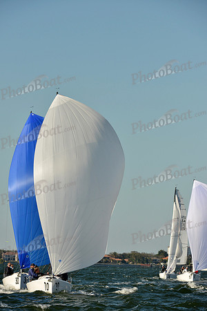2016 J70 Midwinters A_2035