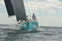 2016 NYYC Annual Regatta E_0538