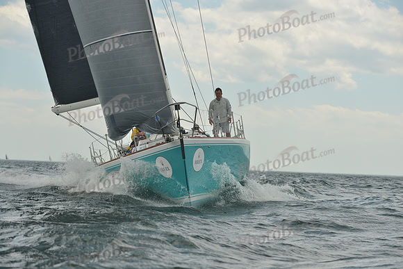 2016 NYYC Annual Regatta E_0538