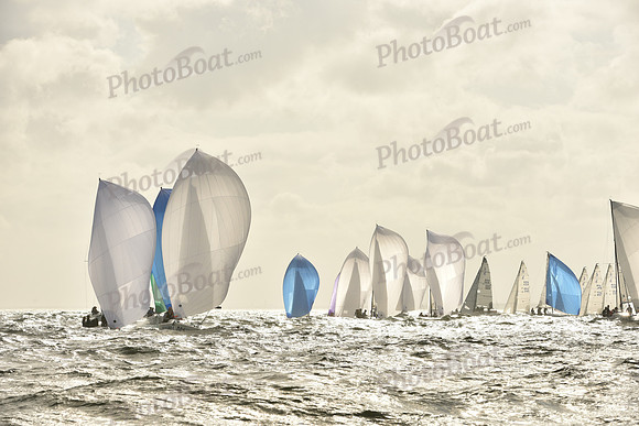 2018 J70 Worlds D_0407
