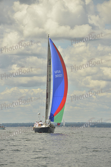 2016 Vineyard Race A_0942