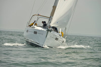 2018 Figawi_1694