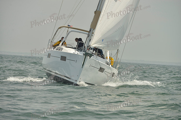 2018 Figawi_1694