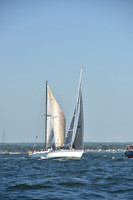 On the Mark II