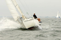 2012 Cape Charles Cup A 094