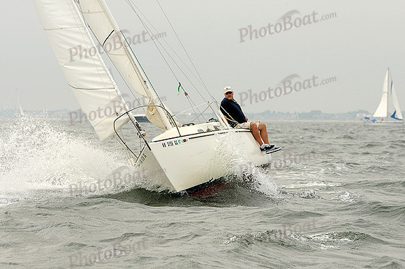 2012 Cape Charles Cup A 094