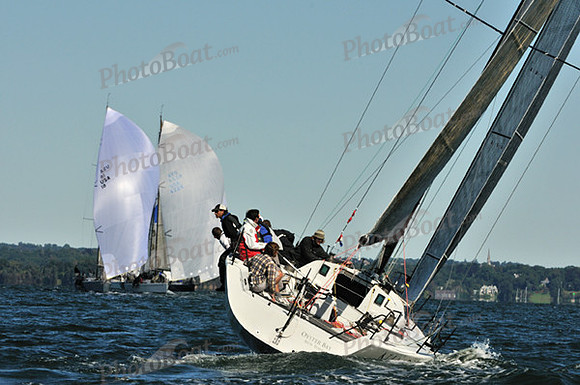 2010_AYC_FALL_3714