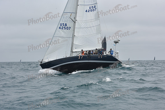 2021 Chicago to Mackinac B_1747