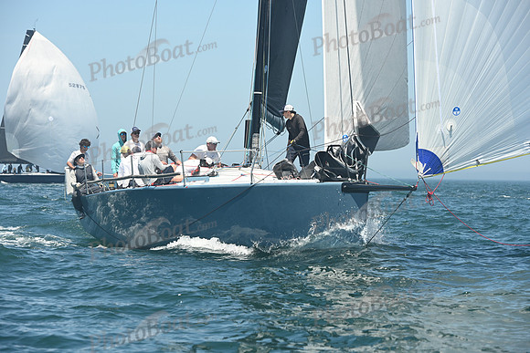 2025 Block Island Race Week C_0384