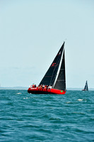 2016 NYYC Race Week A 214
