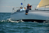 2015 Block Island Race Week G 294
