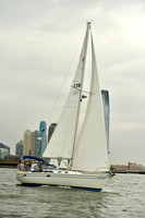 2017 Around Long Island Race_0063