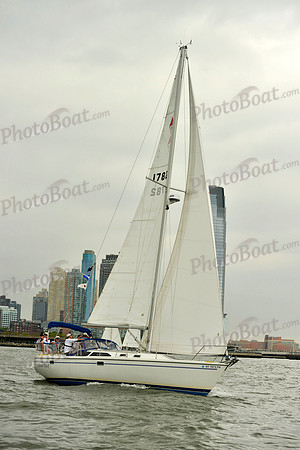 2017 Around Long Island Race_0063