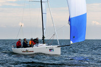 2013 St Pete NOOD_A 967