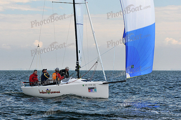 2013 St Pete NOOD_A 967