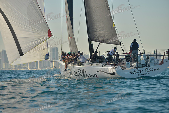 2019 Ft Lauderdale to Key West Race_0340