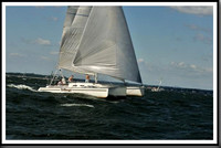 proof_2010_Vineyard_Race_0715