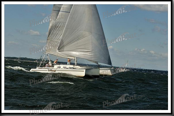 proof_2010_Vineyard_Race_0715