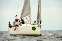 2014 NYYC Race Week E 192