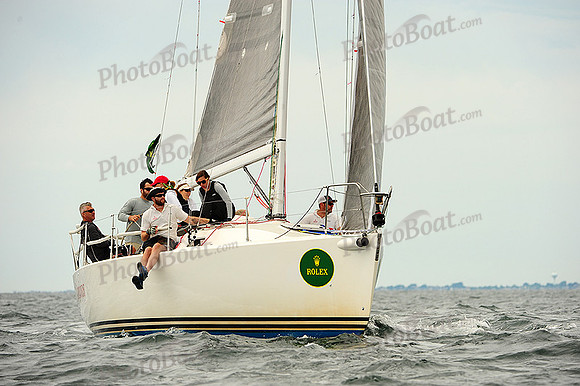 2014 NYYC Race Week E 192