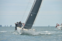 2025 Block Island Race Week K_0302