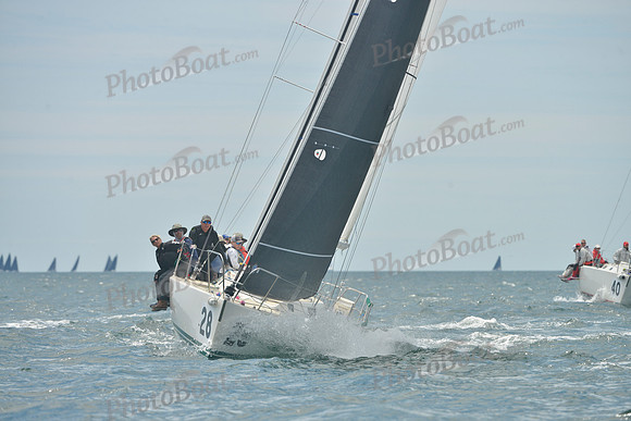 2025 Block Island Race Week K_0302