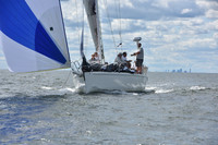 2021 Vineyard Race A 1369