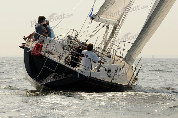 2011 Vineyard Race B 261