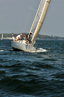 2010_AYC_Fall_3148