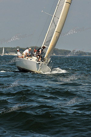 2010_AYC_Fall_3148