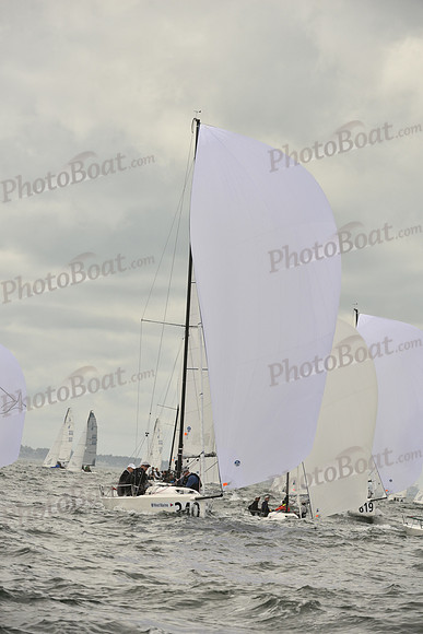 2018 J70 Worlds C_0435