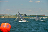 2017 Newport Regatta B_3119
