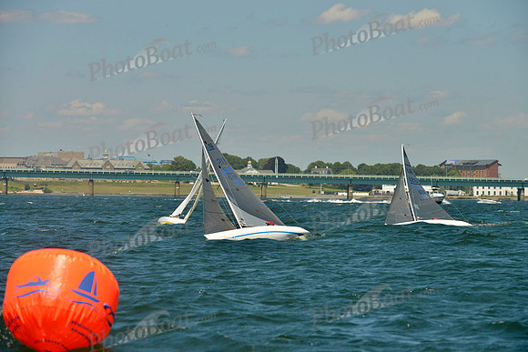2017 Newport Regatta B_3119