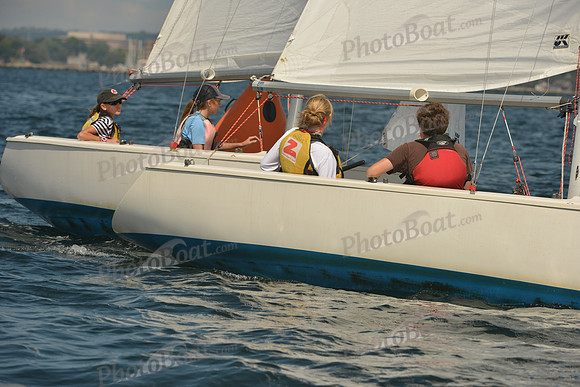 2015 Denmark Race A 1469