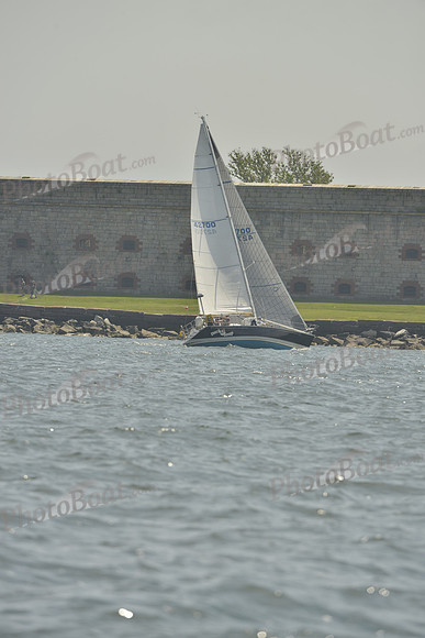 2018 NYYC Annual Regatta A_0264