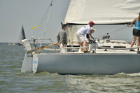 2017 Southern Bay Race Week A_0683