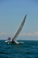 2017 Block Island Race Week B_0217