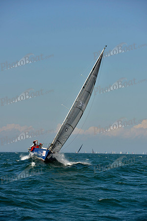 2017 Block Island Race Week B_0217