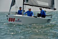2017 Newport Regatta A_0390