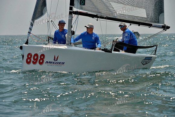 2017 Newport Regatta A_0390