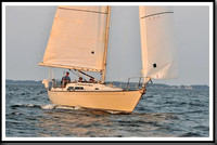 proof_2010 Gov Cup A 1435