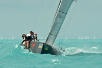 2015 Key West Race Week E 1592