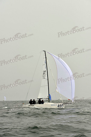 2018 J70 Worlds J_0254