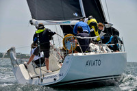 2021 Block Island Race Week D_0795