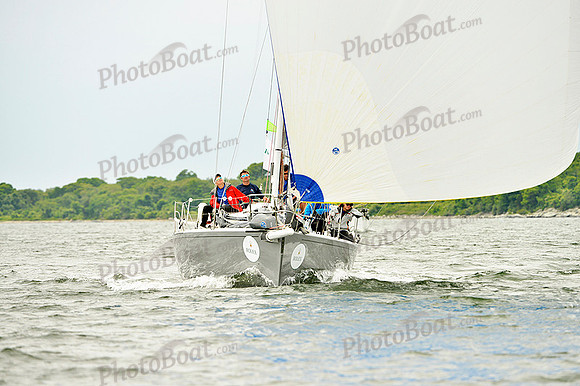 2016 NYYC Annual Regatta D_0209