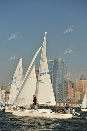 2015 NY Architects Regatta A 543