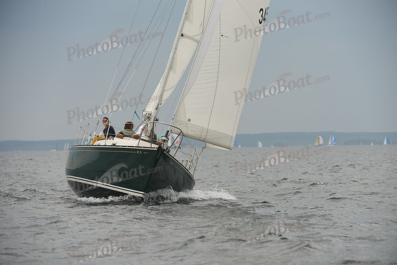 2016 Chester Race Week D_0568