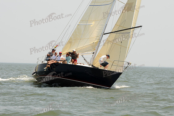 2010SouthernBayRW_B 1216
