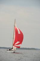 2016 Chester Race Week D_0376