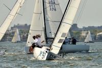 2014 Charleston Race Week D 1667
